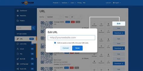 Google Code Generator に対する画像結果