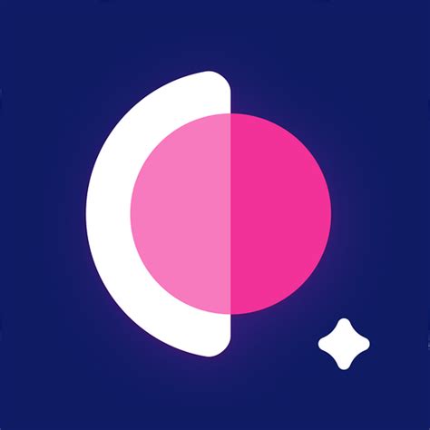 Toradh íomhá ar Slack App Directory