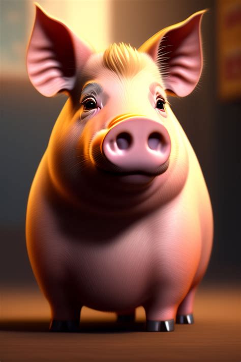 Afbeeldingsresultaten voor Pig in a Python Drawing