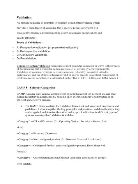 Image result for Issue Validation Testing Workpaper