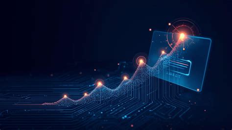 Image result for Windows Update Operating System