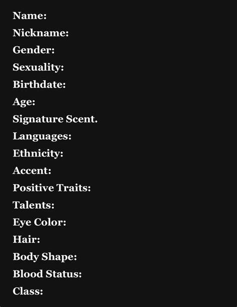 Toradh íomhá ar Script for Shifting Template