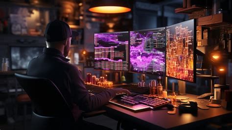 Afbeeldingsresultaten voor Abstract Art of Programming