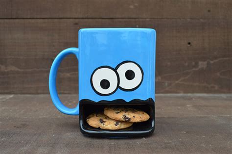 Image result for Creative Mugs