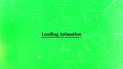 Toradh íomhá ar Morph Loading in CSS