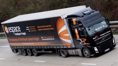 Lorry Loading/Unloading Space Requirement-এর ছবি ফলাফল