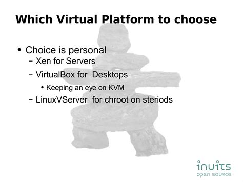 Open Source Tool for App Virtualization に対する画像結果
