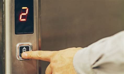 Toradh íomhá ar Negative Externality Examples Real Life