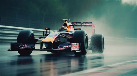 Afbeeldingsresultaten voor F1 Car Python