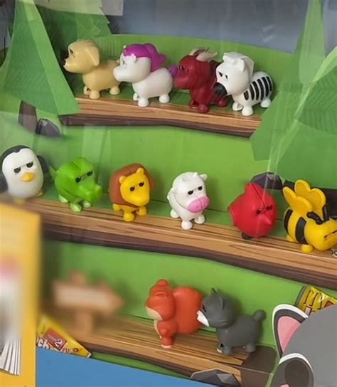 Toradh íomhá ar AdoptMe Fandom