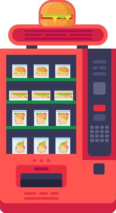 Image result for Vending Machine Labels SVG Files