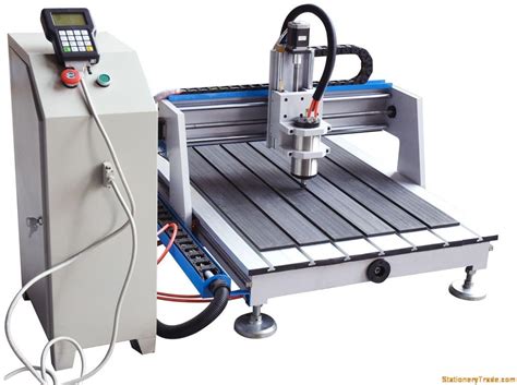 Image result for CNC Router Machine