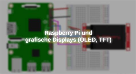 Image result for OLED Compatible with Raspberry Pi