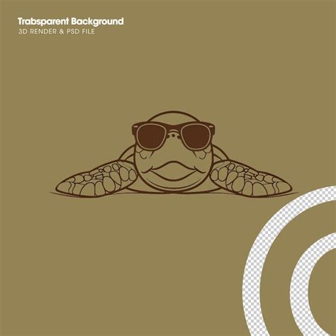 Image result for Logo Turtle Graphics