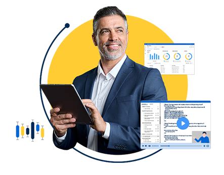 Afbeeldingsresultaten voor SAS Software Application