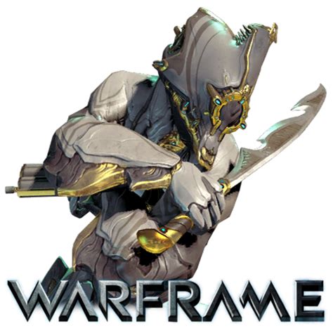 Image result for Warframe Dark Icon