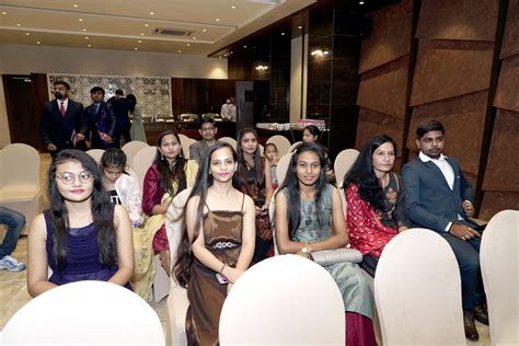 Toradh íomhá ar Byte Code for ABC