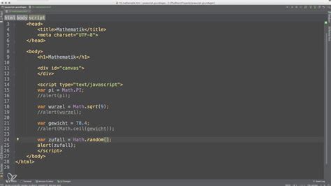 Toradh íomhá ar +Funci On Math En JavaScript