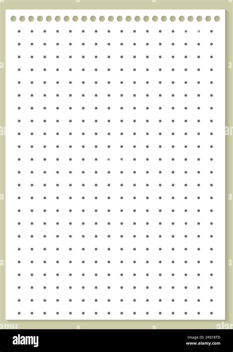 Printable Dot Graph Paper に対する画像結果