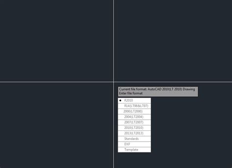 Image result for AutoCAD Does Not Open File Window
