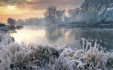 Frost Heave Diagram에 대한 이미지 결과