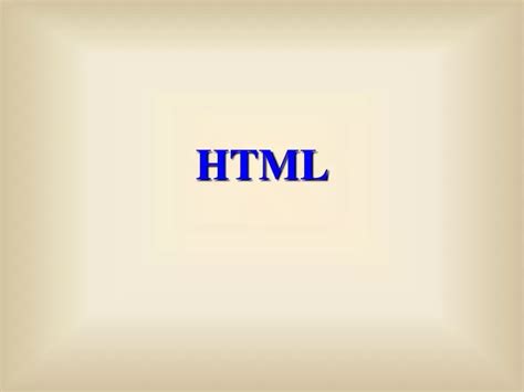 Image result for View HTML in PowerPoint