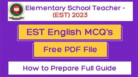 Image result for Est Test Dummy