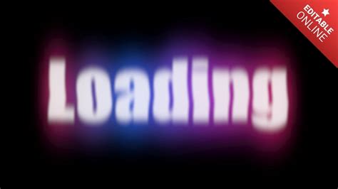 Image result for Loading Text Studio