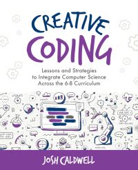 Creativity Coding に対する画像結果