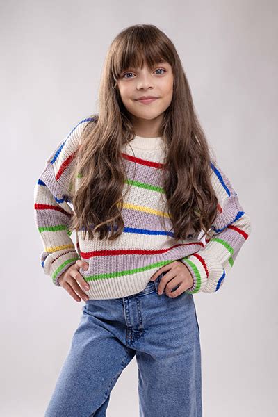 Toradh íomhá ar Images Age 12 Models