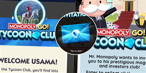 Bildergebnis für Monopoly Strategy