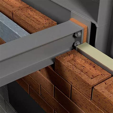 Image result for Thermal Break