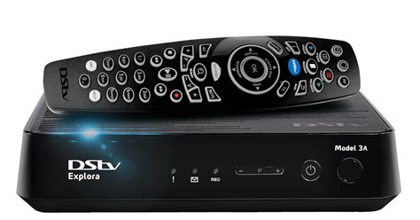 DStv Explorer 3A Power Cable に対する画像結果