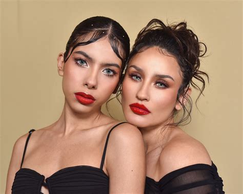 Afbeeldingsresultaten voor AZ Horror Film