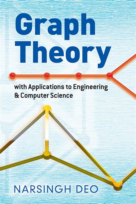 Image result for Graph Theory Problem Solving Book