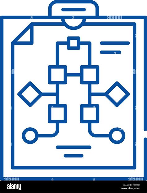 Image result for Reduce the Management Workflow Icon
