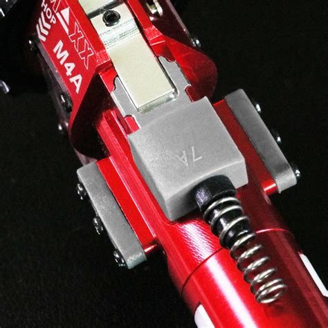 Pre Centering Unit 3D Model に対する画像結果