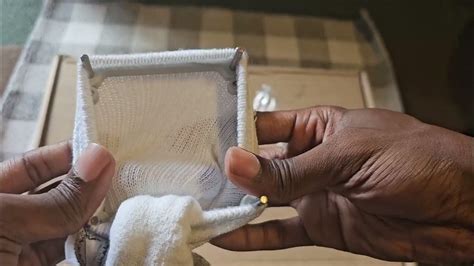 Image result for How to Make Adult Socks with One Needle