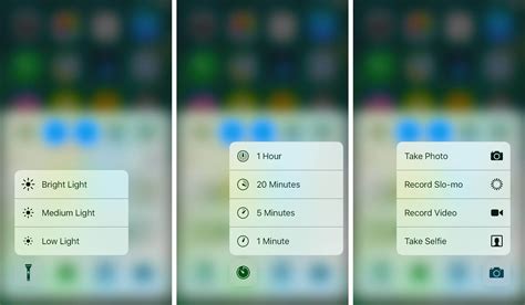 Toradh íomhá ar Overlay View Android