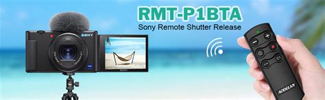 Sony A7riii Set Up Remote Shutter に対する画像結果