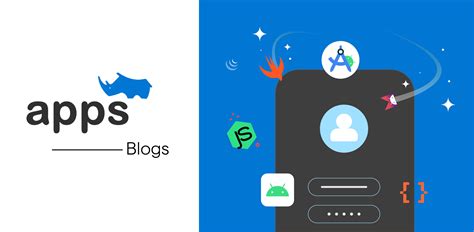 Image result for Custom Software Application Developer