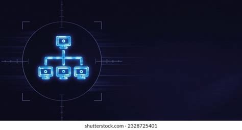 Image result for Portfolio Program and Project Icon