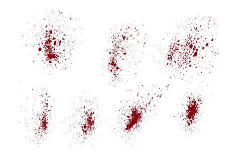 Blood Clear Background に対する画像結果