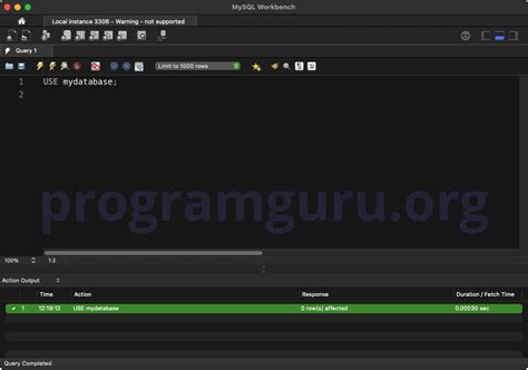 Image result for How to Multiply in MySQL