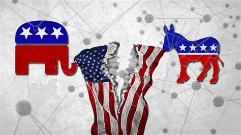 Politics Knowledge Graph に対する画像結果