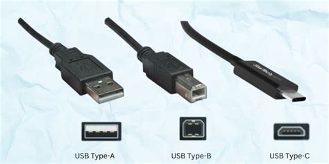 Image result for USB Type B Monitor Connection