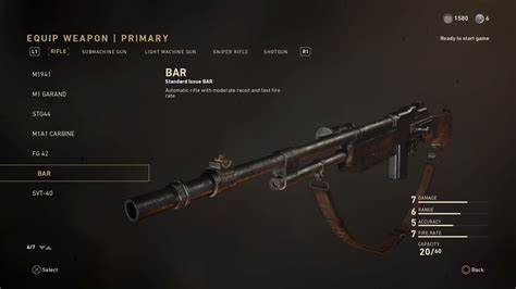 Toradh íomhá ar Cod WW2 Weapons
