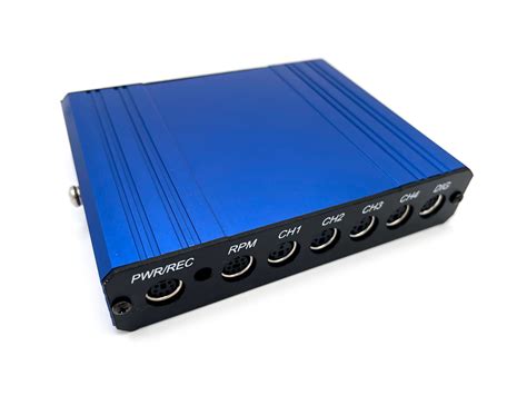 Image result for Data Logger for Ref