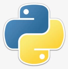 Image result for Python Logo Without Background
