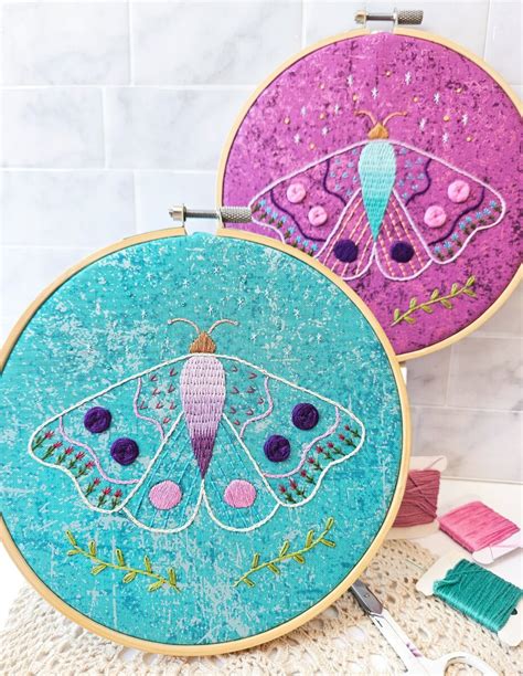 Image result for Free Hand Embroidery Designs Patterns